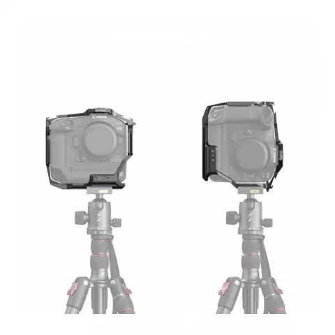 SmallRig 3884 Клетка для цифровой камеры Canon EOS R3