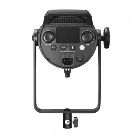 Осветитель светодиодный Godox SL300III Bi студийный