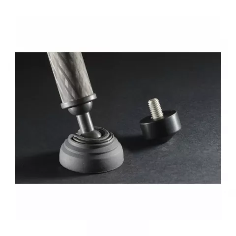 Штатив Gitzo GT5533S Systematic