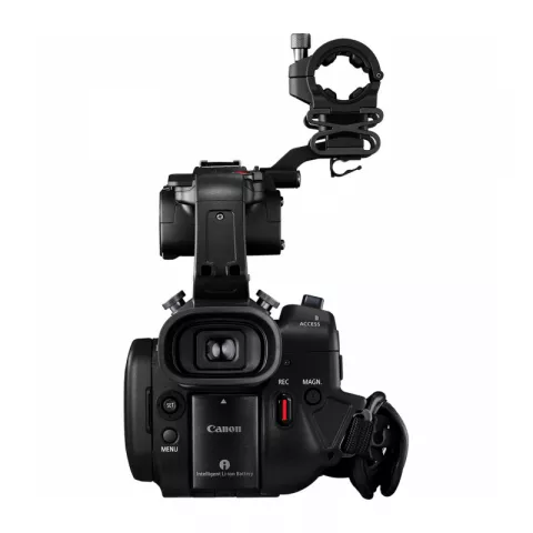 Видеокамера Canon XA75