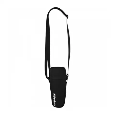 Profoto A1 Bag чехол вспышки А1 340217