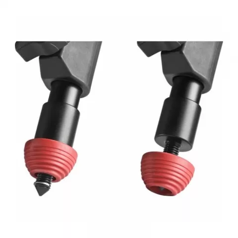 Штативный комплект Sachtler System Ace M GS