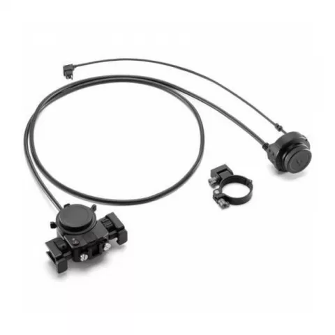 DJI Ronin 4D Flex Решение для расширения