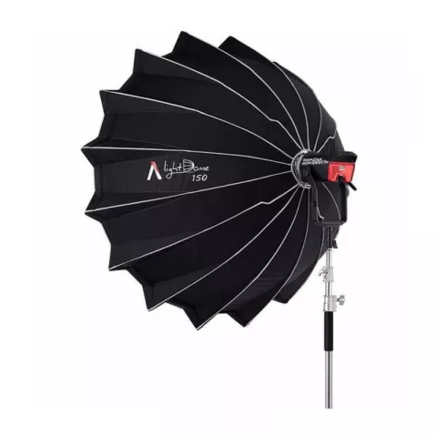 Софтбокс Aputure Light Dome 150