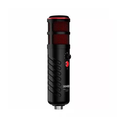 Rode XDM-100 Динамический кардиоидный USB микрофон