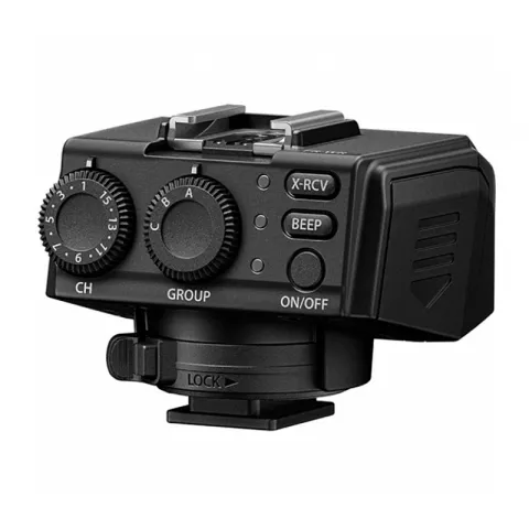 Ресивер Olympus FR-WR для фотовспышки