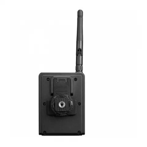 Saramonic SR-WM2100X Радиосистема из 2 передатчиков, 1 приемника и 1 приемника