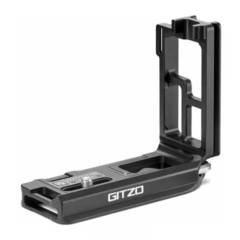 Площадка Gitzo L-Bracket α