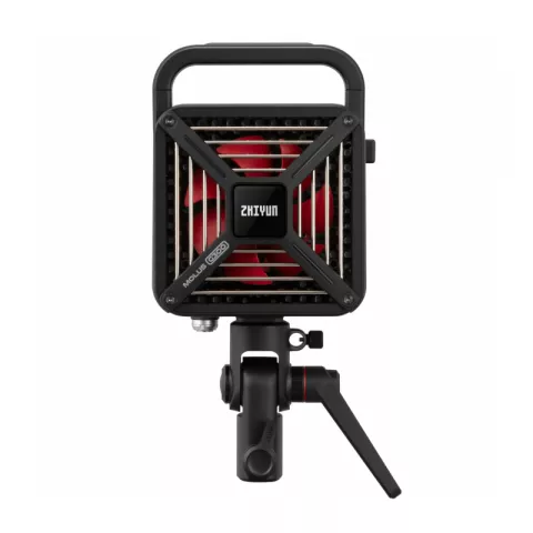 Осветитель Zhiyun MOLUS G300