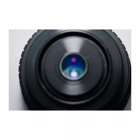 Объектив Зенит Зенитар-N 8mm f/3.5