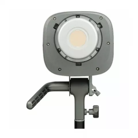 Светодиодный осветитель Aputure amaran 150c серый