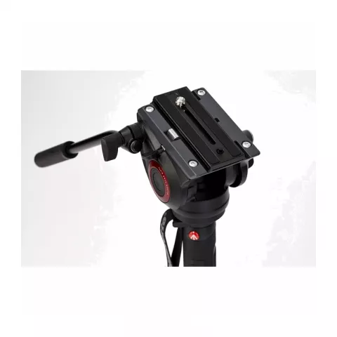 Монопод Manfrotto MVMXPRO500