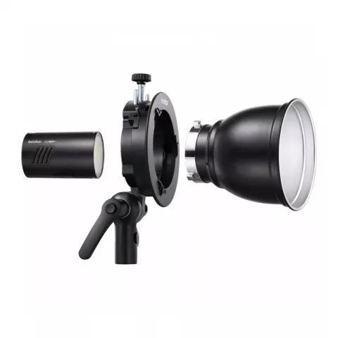 Комплект студийного оборудования Godox AD100Pro Three KIT