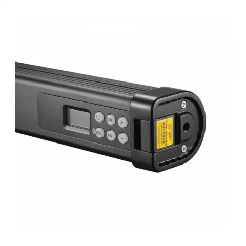 Осветитель светодиодный Godox Dive Light RGBWW WT40R для подводной съемки