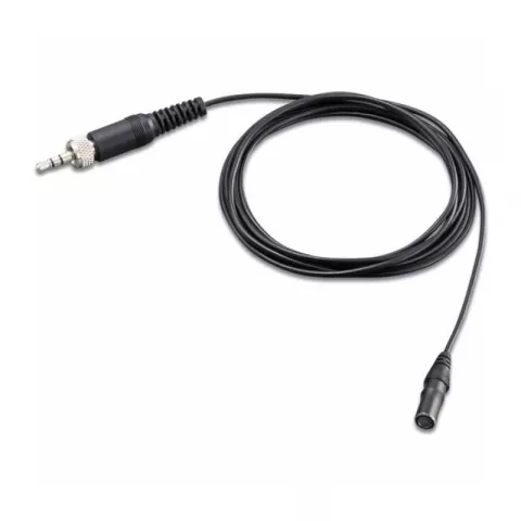 Петличный микрофон ZOOM LMF-2