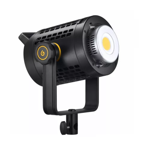 Осветитель светодиодный Godox UL60