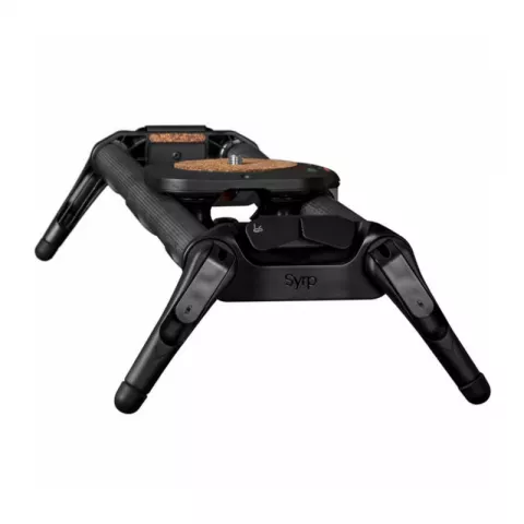 Syrp SYKIT-0034H Слайдер Magic Carpet 60см карбоновый в комплекте