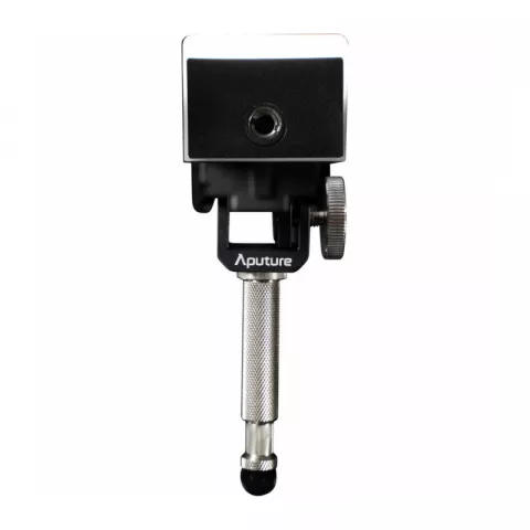 Светодиодный осветитель Aputure INFINIBAR PB6