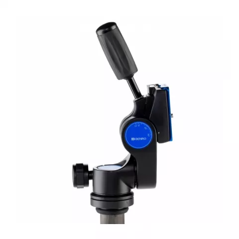 Головка Benro HD3A 3D