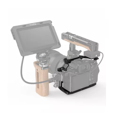 SmallRig 2999 Клетка для цифровой камеры Sony A7SIII