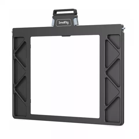 SmallRig 3648 Рамка-держатель светофильтров для компендиумов Filter Frame (4 x 4")