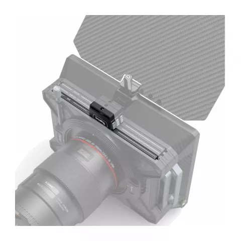 SmallRig 3648 Рамка-держатель светофильтров для компендиумов Filter Frame (4 x 4")