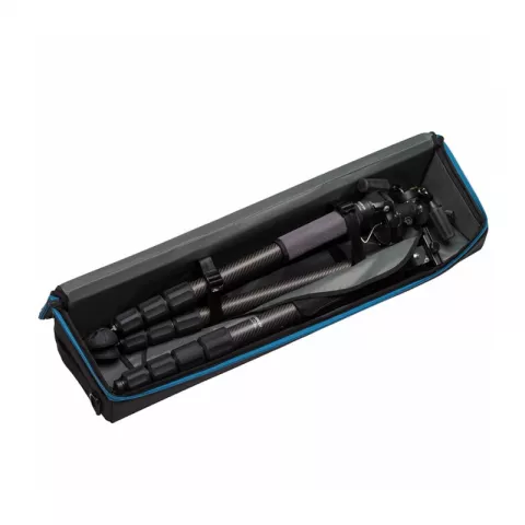 Сумка жесткая для штатива Tenba Triangular Tripack TTP34