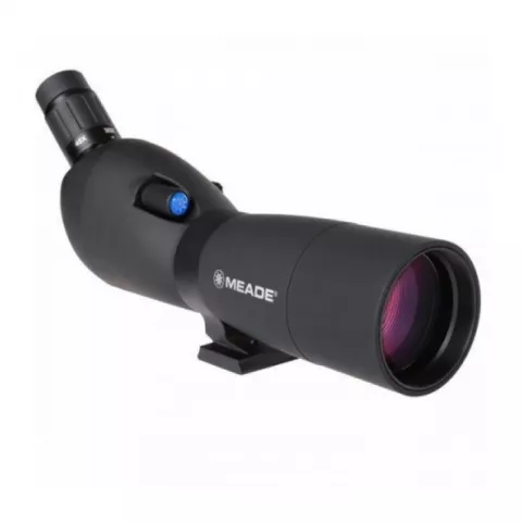 Зрительная труба Meade Wilderness 15-45x65mm