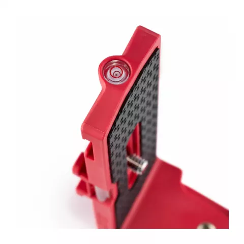 Joby Vert крепление L-bracket для камеры (JB01684-BWW)