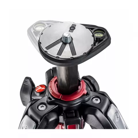 Штатив Manfrotto MT190CXPRO4