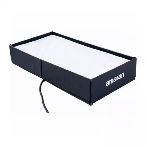 Светодиодный осветитель Aputure Amaran F21x V-mount
