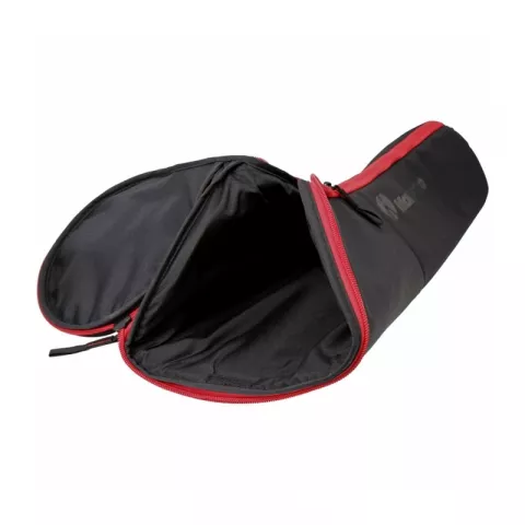 Чехол Manfrotto MBAG80PN для штатива 80см