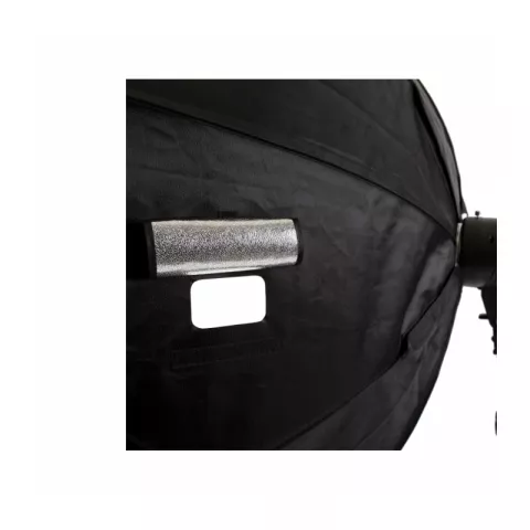 Октобокс Raylab SPG150 с сотами