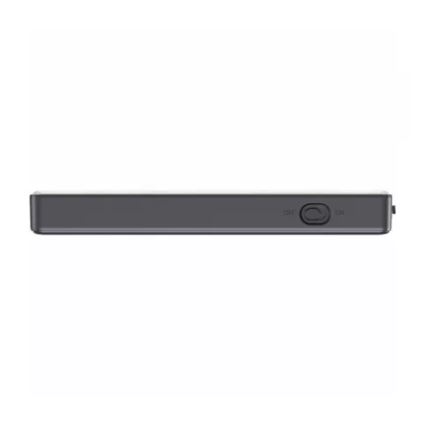 SmallRig 3808 Осветитель светодиодный RM120 Long-Battery-Life RGB Video Light