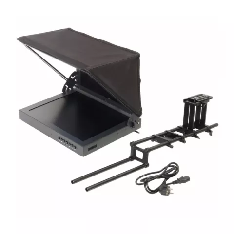 Телесуфлер GreenBean Teleprompter 17Pro