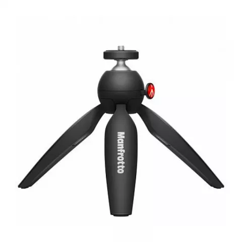 Sennheiser MKE 200 MOBILE KIT мобильный комплект