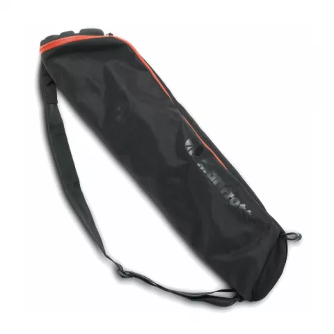 Чехол Manfrotto MBAG80N для штатива 80см