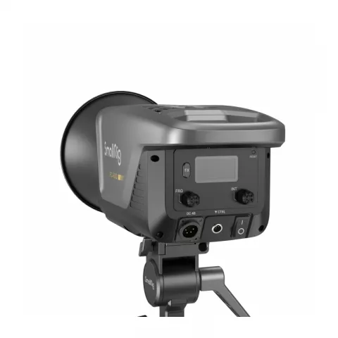SmallRig 3971 Осветитель светодиодный RC450D