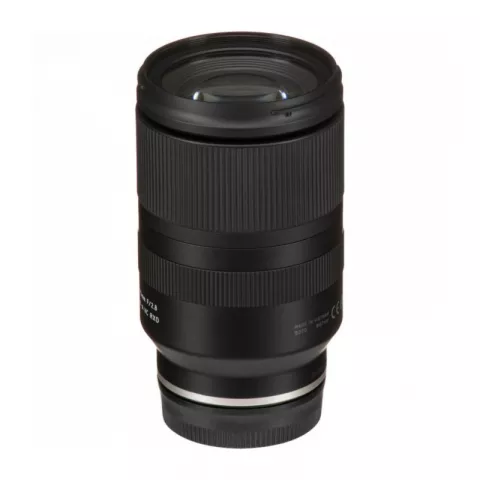 Объектив Tamron 17-70mm F/2.8 Di III-A VC RXD (B070) X-mount
