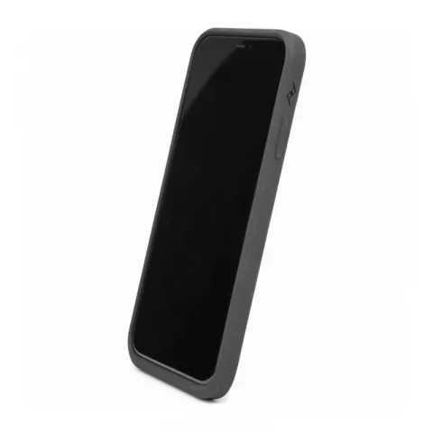 Чехол Peak Design Mobile Everyday Loop Case iPhone 13 (M-LC-AQ-CH-1)