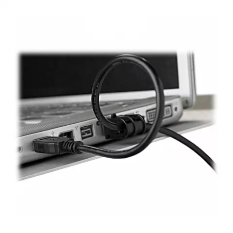 Держатель кабеля Tether Tools JerkStopper RJ45 (Network Jack) (JS004)