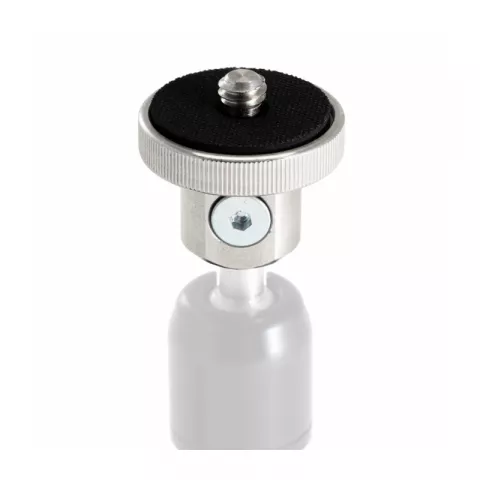 Адаптер Manfrotto 244ADPT14AS