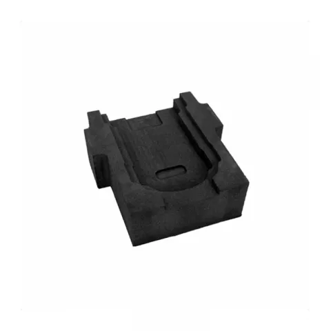 Вставка в кейс Carl Zeiss Inlay 6x CP.2 2.1/135 T* для кино объектива