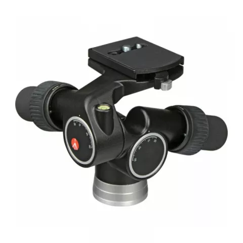 Manfrotto 405