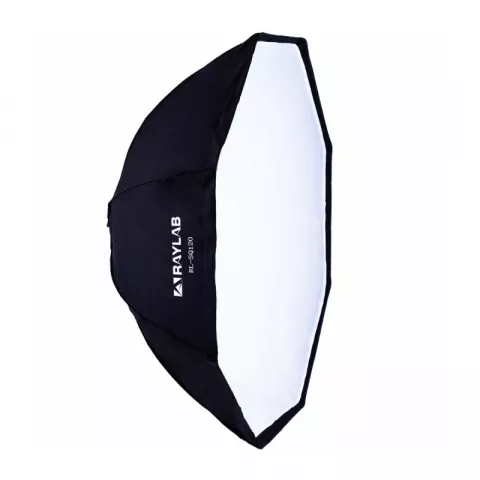 Быстроскладной октобокс Raylab RL-SQ120 120см
