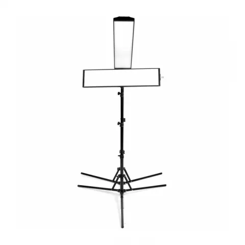 FST FL-60B KIT комплект постоянного света