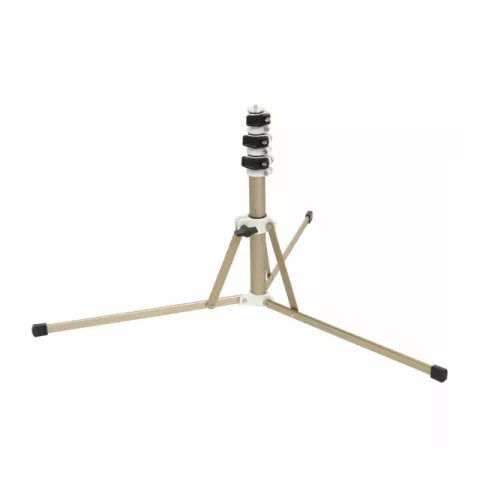 Штатив Falcon Eyes LifePOD StandPRO