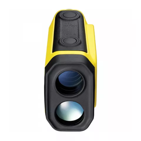 Лазерный дальномер Nikon LRF Forestry Pro II