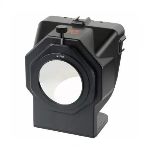 Телесуфлер Falcon Eyes EasySay M16