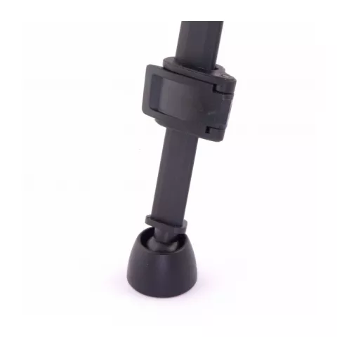 Rekam mobipod E-150 Штатив